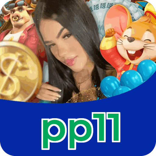 Jogo responsável pp11 - Ferramentas de controle, limites, auto-exclusão, suporte CVV 188