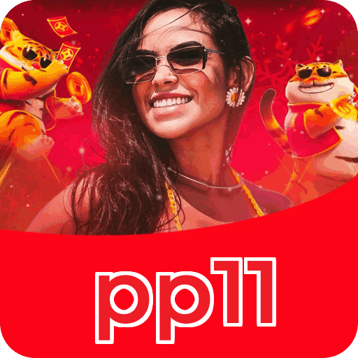 Requisitos do APK da pp11 para Android