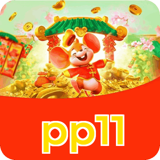 pp11 APP mobile iOS Android - 187 mil downloads São Paulo Rio BH