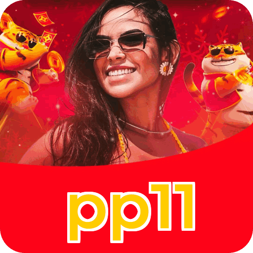 Grandes vencedores pp11 de São Paulo, Rio de Janeiro, Belo Horizonte - Saques PIX confirmados