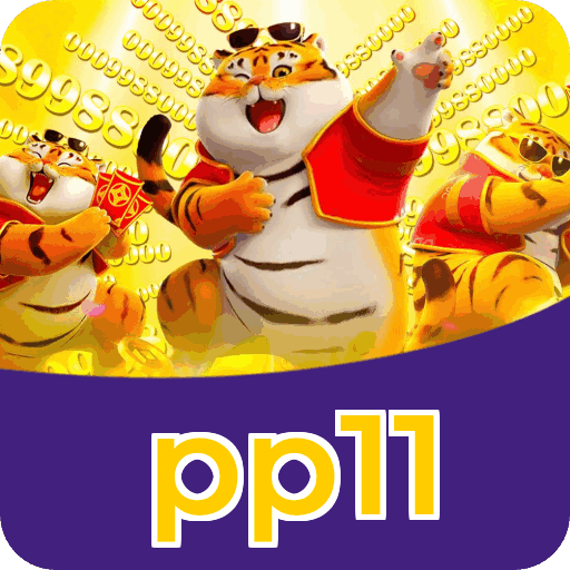 Comparação APP mobile vs versão web da pp11