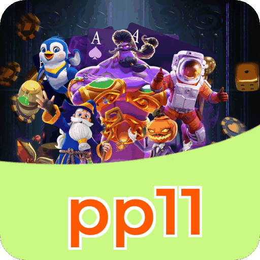 Catálogo pp11 2.547 jogos - Pragmatic Play, Evolution, NetEnt