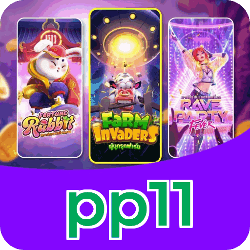 FAQ pp11 Brasil - Perguntas frequentes sobre bônus, PIX, RTP, APP mobile e VIP