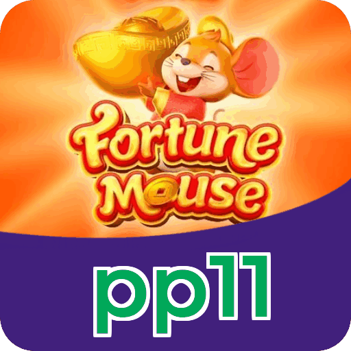 pp11