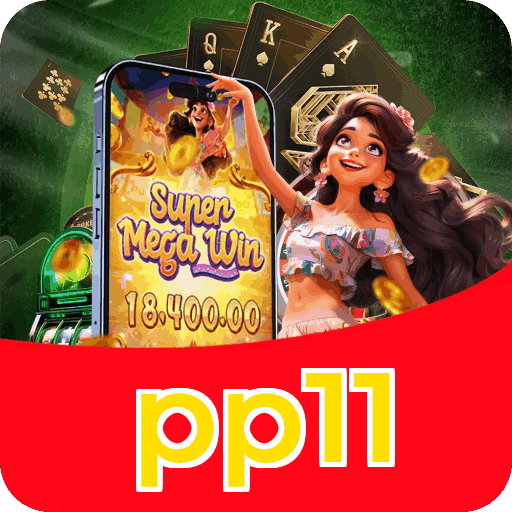 pp11